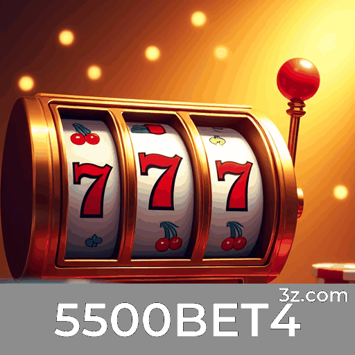 As Melhores Promoções do 5500BET4 Esperam por Você!