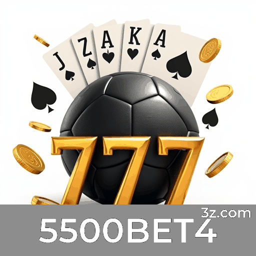Estratégias de Apostas Esportivas: Aumente em 30% Seus Ganhos com 5500BET4