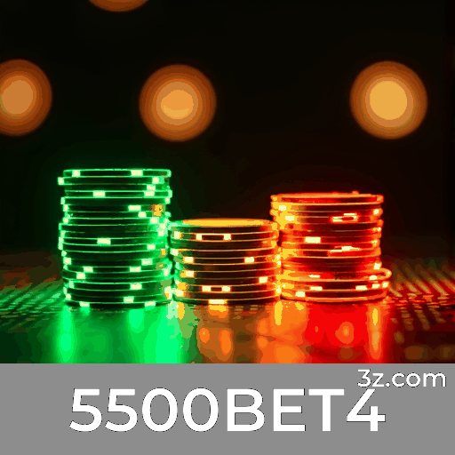 Acesso Seguro e Privilégios Exclusivos no 5500BET4