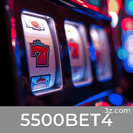 5500BET4: Baixe Rápido e Aposte Facilmente no Brasil 5500BET4: Baixe Rápido e Aposte Facilmente no Brasil