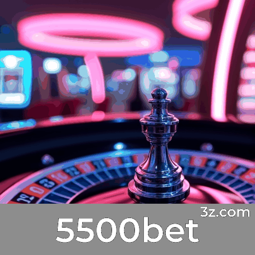 5500bet 