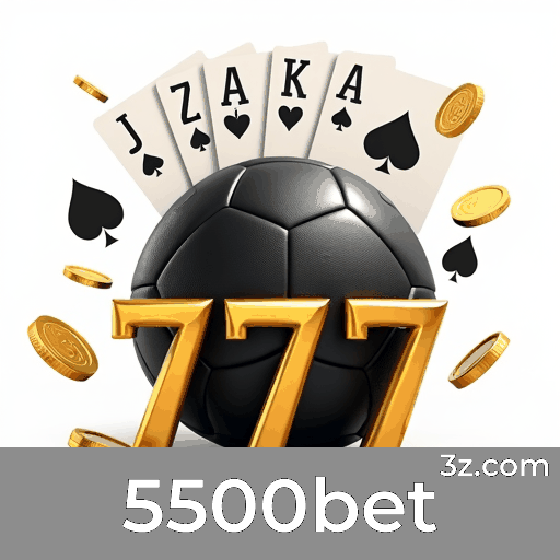 5500bet