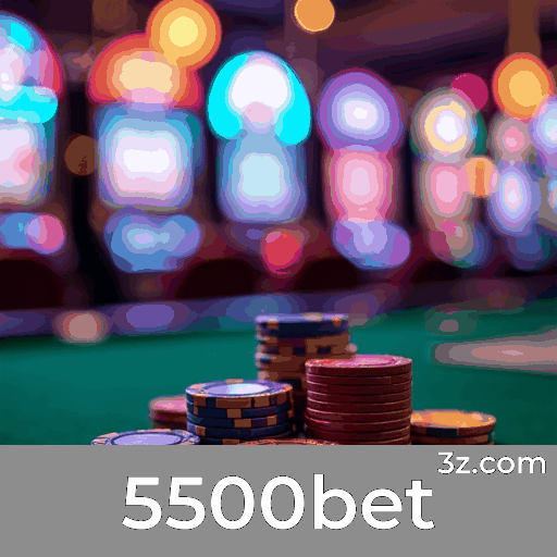 5500bet ssl image