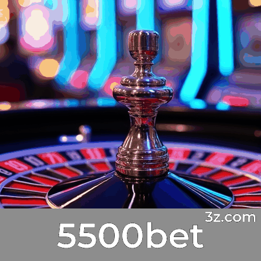 5500bet ssl image