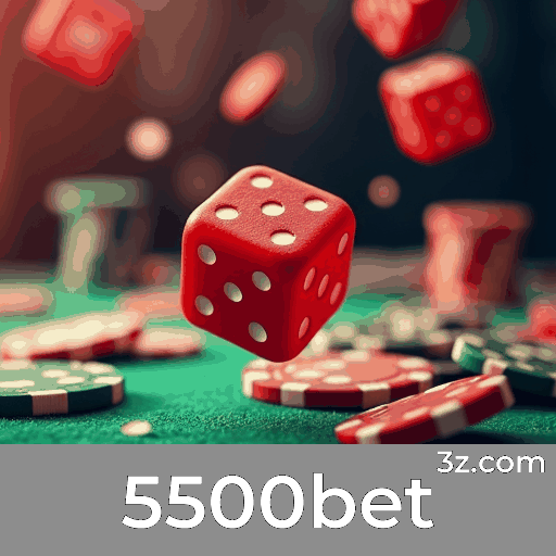 5500bet ssl image