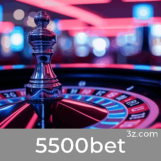 5500bet