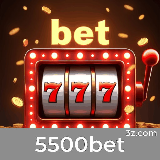 5500bet